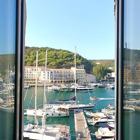 Appartements Bonifacio AcquaViva Esterno foto