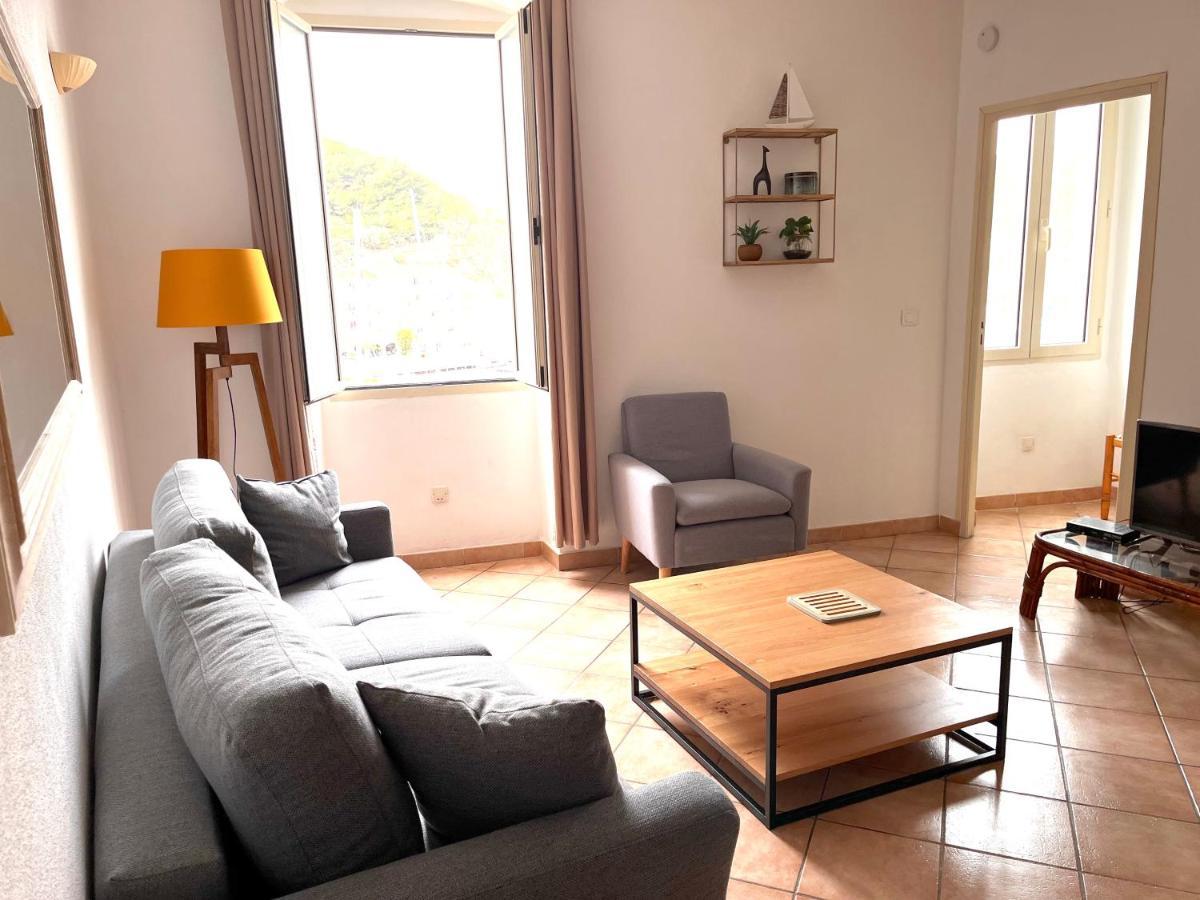 Appartements Bonifacio AcquaViva Esterno foto